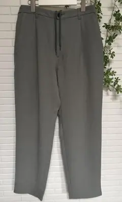 ユナイテッドアローズ　メンズパンツ