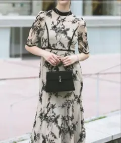 Item thumbnail for item 22fc5118-bf81-4845-ba82-43da75f25bf4