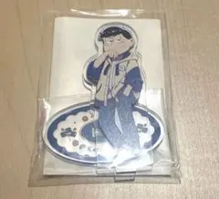 カラ松 トーキョーガールズコレクション ✨レア新品 - メルカリ