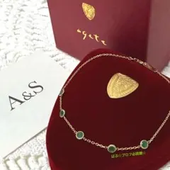 Item thumbnail for item 7ddd9d14-9a89-41c3-804a-9d82723e3012