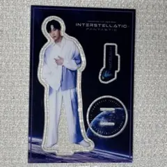 2025年最新】堀夏喜の人気アイテム - メルカリ