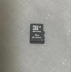 2026年最新】nszt-w66t地図sdの人気アイテム - メルカリ