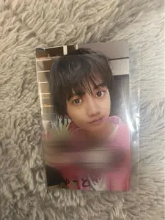 2025年最新】龍人の人気アイテム - メルカリ