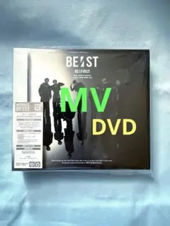 2025年最新】Be_FIRSTの人気アイテム - メルカリ