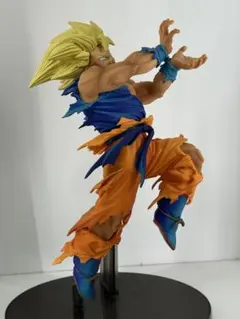 も様 リクエスト 3点 まとめ商品