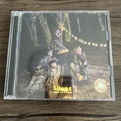 SEKAI NO OWARI silent