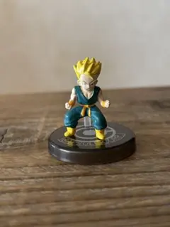 Item thumbnail for item 05e719fd-48a8-450b-bc91-e81c962d95c2