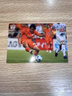 Item thumbnail for item c40a39db-e659-4b79-b626-a74ccf1275a3