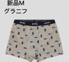 ❣️既購不可,ご購入希望の方は必ずコメントお願いいたします。