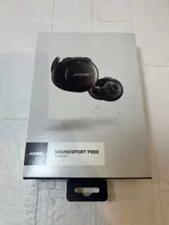 2025年最新】bose soundsport freeの人気アイテム - メルカリ
