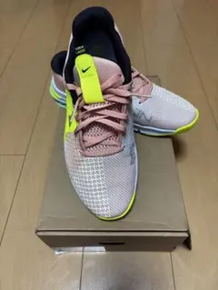 未使用品　Nike Metcon トレーニングシューズ　26cm Nike Metcon. Nike JP