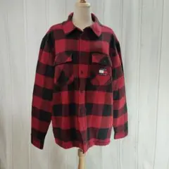 KK021102 TOMMY JEANS / トップス