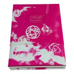UNKLE Psyence Fiction CD アンクル - メルカリ