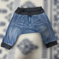 BREEZE パンツ 80サイズ