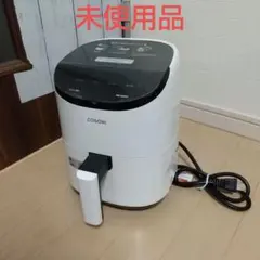 2025年最新】コソリ ノンフライヤー 2lの人気アイテム - メルカリ