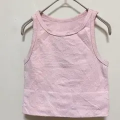 Item thumbnail for item 217d06af-f004-40d8-a800-70b89244a534