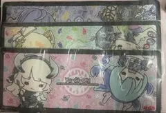 2026年最新】オルフェゴール プレイマットの人気アイテム - メルカリ