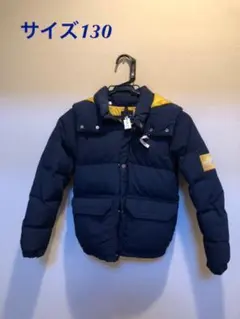 THE NORTH FACE ノースフェイス キャンプシエラパーカ 【記名有】