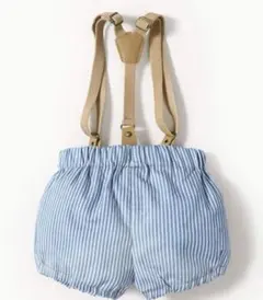 Item thumbnail for item af3cb01c-29a0-4146-a4d9-6456b2fef44d