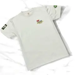 Item thumbnail for item a7fc840b-eb9d-49eb-b6ce-330b43da83eb