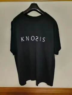 2026年最新】knosis tシャツの人気アイテム - メルカリ