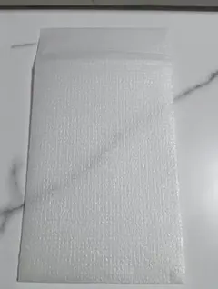 Item thumbnail for item febb31a5-f36f-4b04-a868-800fe8340a05