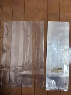 Item thumbnail for item db0e51b4-6c7c-4fe3-87d7-f6ee05395eff