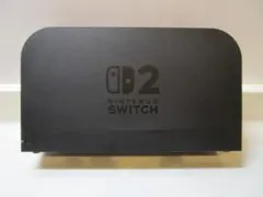 Nintendo Switch 本体と専用ドック　ジャンク ジャンク】ニンテンドー Switch ドック｜Yahoo!フリマ（旧PayPayフリマ）