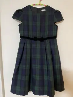 150 キャサリンコテージ　ドレス♡