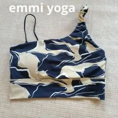 2025年最新】emmi 水着の人気アイテム - メルカリ