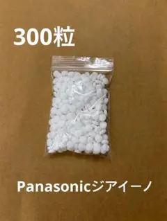Panasonic 塩タブレット ジアイーノ 300粒のサムネイル