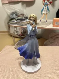 Item thumbnail for item d9c80382-cec7-4b5a-9c06-970492a741c6