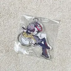 S様 リクエスト 3点