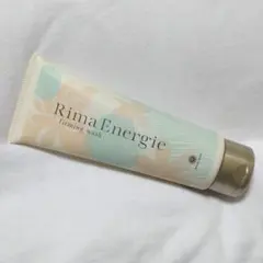 ひーたん【プロフ必読】様 リクエスト 2点 まとめ商品