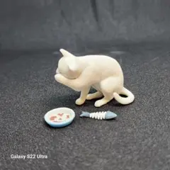 Item thumbnail for item 0be3a368-769c-4322-86c2-b3c459b5730b