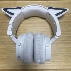 2026年最新】AKG Y600 NC ワイヤレスヘッドホン【新品未開封】の人気
