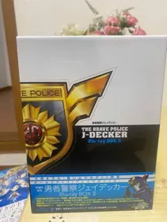 Item thumbnail for item e39c5e3b-aadc-4167-acf6-cf3f53e140d9