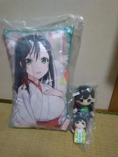 2025年最新】甘神さんちの縁結び 14の人気アイテム - メルカリ