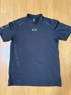 Item thumbnail for item dab79fbb-ebe3-4ac7-aac6-052fe4ee5c8a