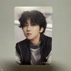 Item thumbnail for item 3f9b3359-08ef-4bcb-844f-7de0a29644dc