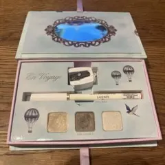 Item thumbnail for item 6f03c3c1-394f-4ae4-8ea3-b2cc2753978d