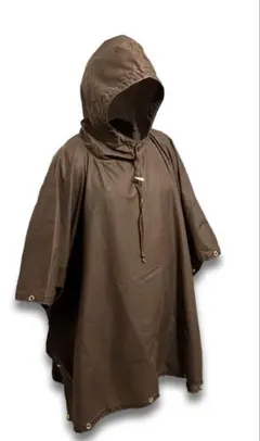 Item thumbnail for item 81ae0306-daea-4576-9daf-70ce705a93dd