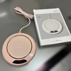 Item thumbnail for item ae61b223-62a9-4772-9b16-b01b8aab0bb9