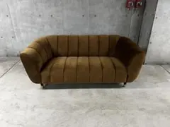 2025年最新】kare ソファの人気アイテム - メルカリ