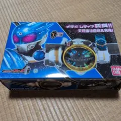 ウルトラマンZ セブンガー Qコレ | Mercari