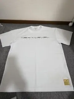 IN THE PAINT Tシャツ