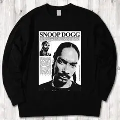 Kimu様 リクエスト 2点 まとめ商品