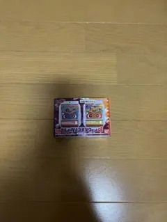 DXおしゃべりゴチゾウセット01