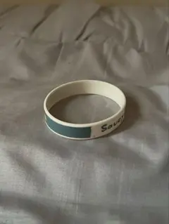 Saucy Dog ラババン