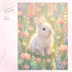 ✴︎超メルカリ市限定価格✴︎ wowoダイヤモンドアート 3点まとめ売り